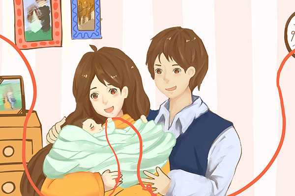 武汉世纪助孕生殖中心做试管婴儿怎么样